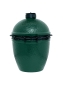 Preview: Large Big green Egg